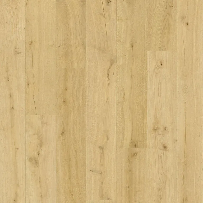 Tarimas Laminada Roble Almendra Impressive Ultra